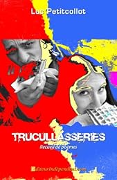 Trucullasseries