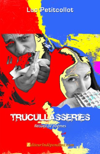 Trucullasseries