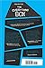 The Everything Box: A Novel (Another Coop Heist, 1)