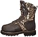 Irish Setter Men's 2813 Gunflint II 10