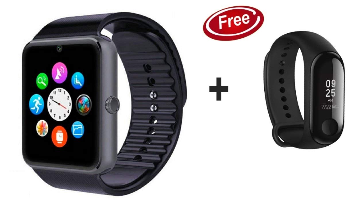 android watch for girl