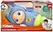 Playskool Lullaby Gloworm Boy