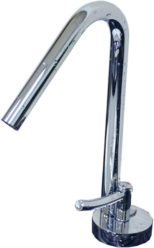 small wash hand basin taps