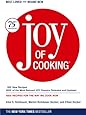 Joy of Cooking: Joy of Cooking