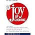 Joy of Cooking