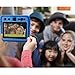 Kurio Snap Camera, The Ultimate Digital Camera Built for Kids