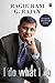 I Do What I Do - Book by Raghuram Rajan