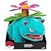 Pokemon Jumbo Venusaur Plush - Tomy