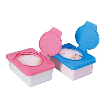 Servilletero de papel toallero funda para niños Toallitas de ...