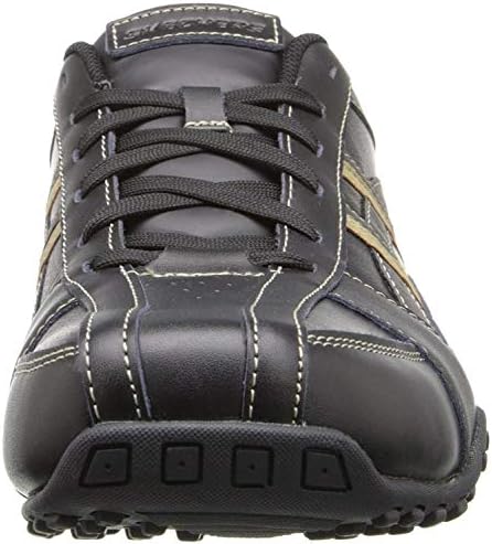 men's citywalk malton oxford sneaker