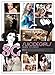 SuicideGirls: Guide to Living