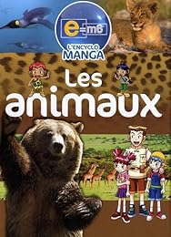 Les  animaux