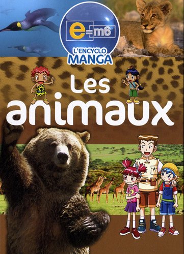 Les  animaux