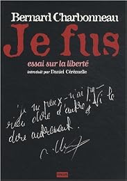 Je fus