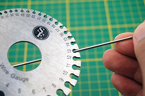 2 SE+JT47WG+C+Dual+Sided+Non+Ferrous+American