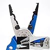 Zitrades-Aluminum-Fishing-Pliers-Saltwater-Sheath-Braid-Cutter-FP-20-Fish-Tool-Holder-with-Lanyard