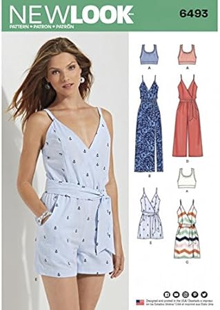 new look ladies fashion uk