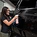 Chemical Guys WAC_202_04 Speed Wipe Quick Detailer (4 oz)