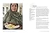 The Food of Oman: Recipes and Stories from the Gateway to Arabia