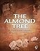 The Almond Tree by Michelle Cohen Corasanti