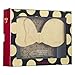 Limited Edition Disney Minnie Beauty: Reflection of Minnie Compact Travel Mirror by Sephora Collection