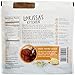 Lorissa’s Kitchen Premium Chicken Cuts, Ginger Teriyaki, 2.25 oz., 1 Count – Premium Chicken Meat Snacks with No Added Nitrites/Nitrates - Keto Friendly Snacks, Gluten Free (Packaging May Vary)