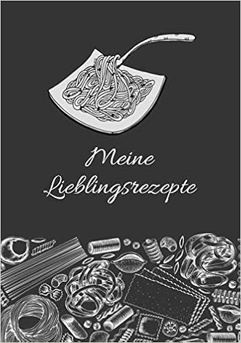 Download Selbst ideal For Android