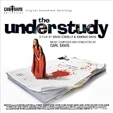 UNDERSTUDY                                         image
