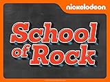 School of Rock Season 2