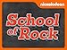 School of Rock Season 2