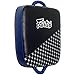 Ringside Fairtex Thai Suitcase Style Kick Pad