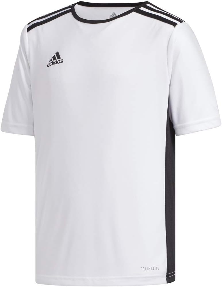 adidas Entrada 18 Jersey Shirt
