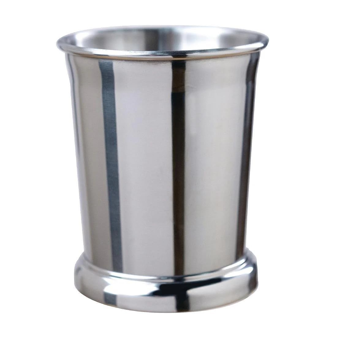 Beaumont 3666 Julep Cup, 102 mm x 84 mm