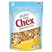 General Mills Cereals Chex Honey Nut Gluten Free Granola Mix Pouch, 11 Ounce