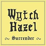 Surrender
