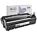 LD © Compatible Panasonic KX-FAD462 Laser Cartridge Drum Unit (KXFAD462)