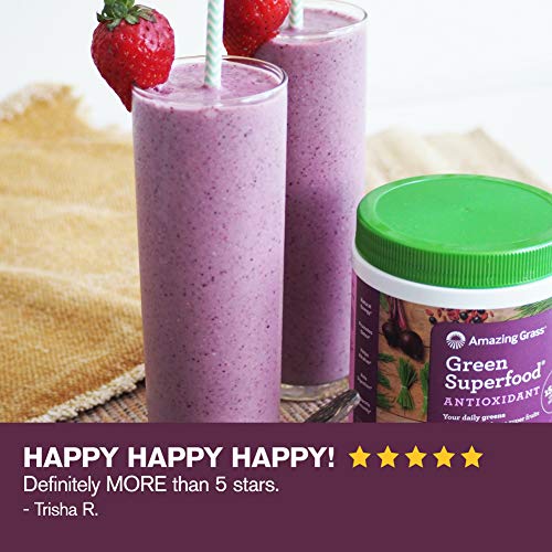 Amazing-Grass-Green-Superfood-Antioxidant-Super-Greens-Powder-with-Spirulina-Elderberry-Bilberry-Probiotics-Sweet-Berry-30-Servings