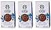 Starbucks VIA® Ready Brew Iced Coffee (3 Pack/Boxes) 5 Packets Each Box