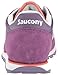 Saucony Originals Jazz Low Pro Sneaker