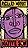 Native Son