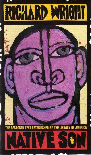 Native Son