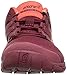 Inov-8 Women's F-Lite 235 V2 (W) Cross Trainer