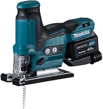 seghe alternative a batteria makita