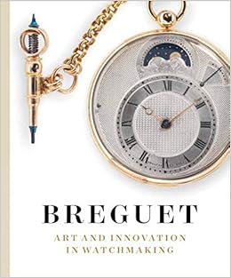 breguet watches amazon