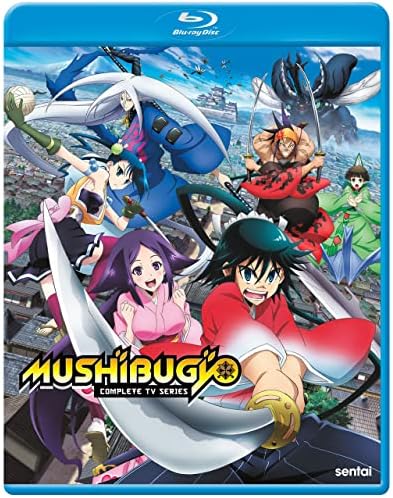 Amazon.com: DIGITAL MONSTER X-EVOLUTION デジタル モンスター