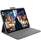 Apple Magic Keyboard Folio US iPad 第10世代 Amazon.com: Apple Magic Keyboard Folio for iPad (10th