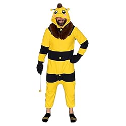 Riot Games Unisex League of Legends Official