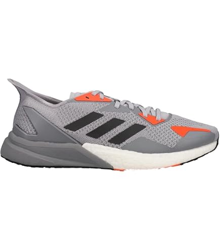 Amazon.com | adidas Mens Zx 22 Boost Sneakers Shoes Casual - White