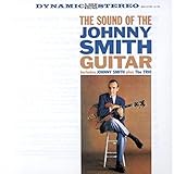 SOUND OF JOHNNY SMITH (RMST)                      