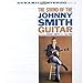 The Sound of the Johnny Smith Guitar